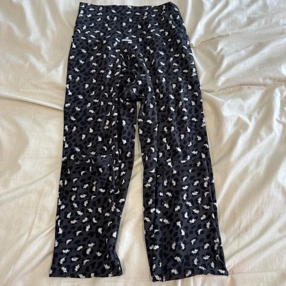 SOLD - Picture 2 of 3